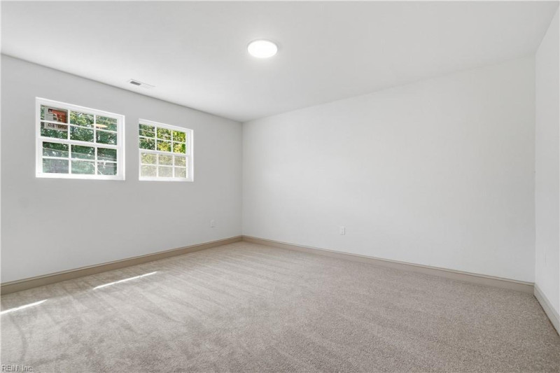 Photo 21 of 25 residential for sale in Norfolk virginia