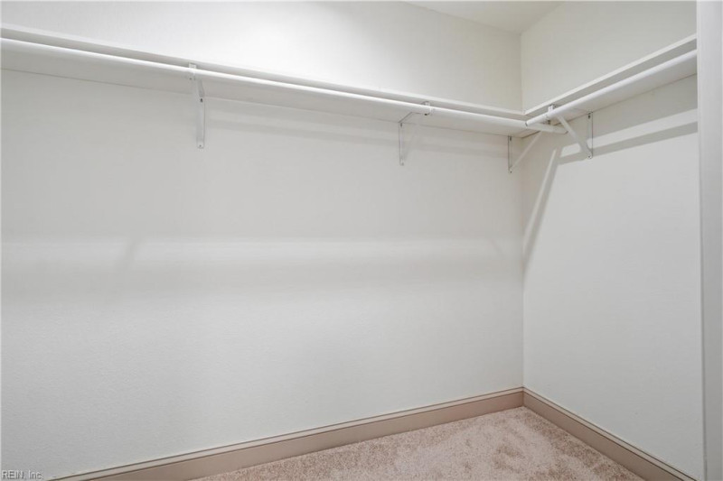 Photo 22 of 25 residential for sale in Norfolk virginia