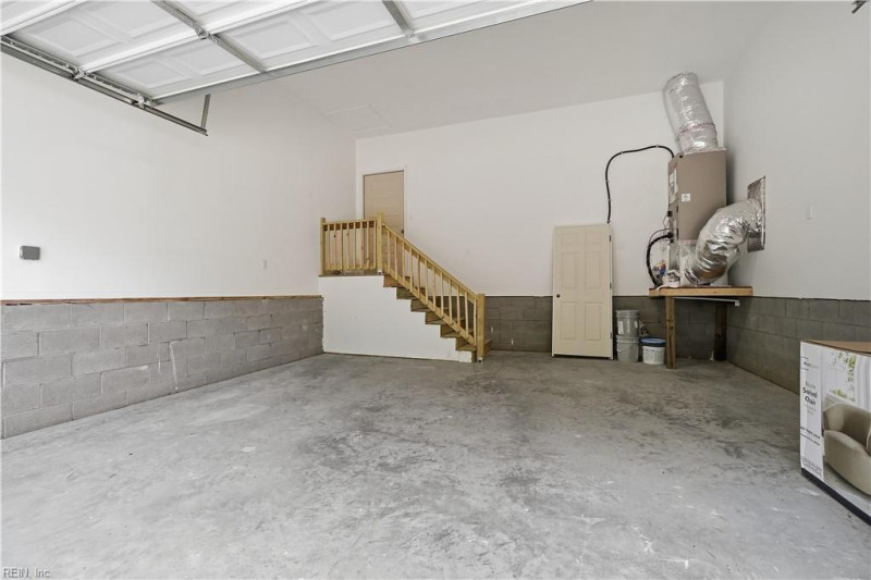 Photo 23 of 25 residential for sale in Norfolk virginia