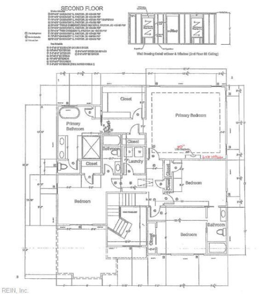 Photo 5 of 5 residential for sale in Virginia Beach virginia