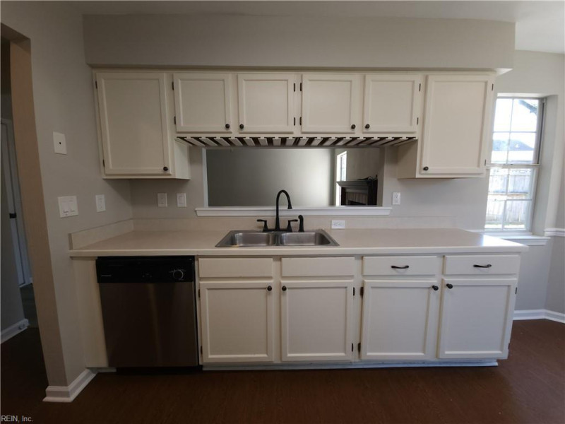 Photo 13 of 46 rental for rent in Virginia Beach virginia Photo 13 of 46 rental for rent in Virginia Beach virginia