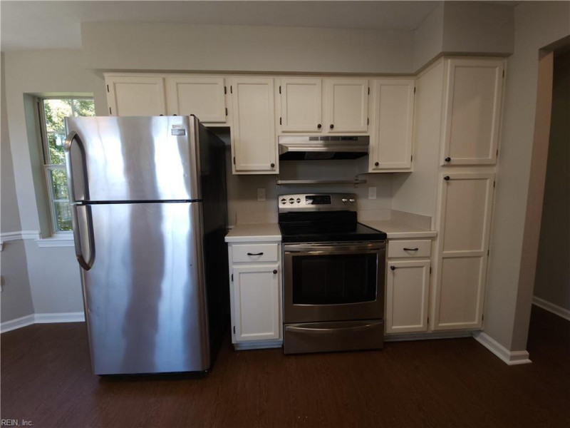 Photo 14 of 46 rental for rent in Virginia Beach virginia Photo 14 of 46 rental for rent in Virginia Beach virginia