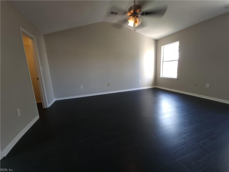 Photo 34 of 46 rental for rent in Virginia Beach virginia Photo 34 of 46 rental for rent in Virginia Beach virginia