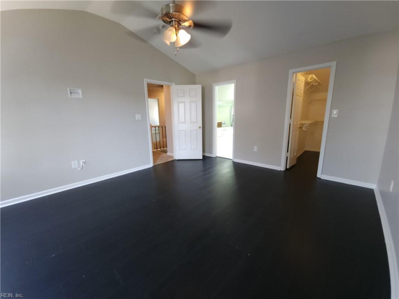 Photo 36 of 46 rental for rent in Virginia Beach virginia Photo 36 of 46 rental for rent in Virginia Beach virginia