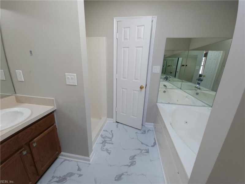 Photo 41 of 46 rental for rent in Virginia Beach virginia Photo 41 of 46 rental for rent in Virginia Beach virginia
