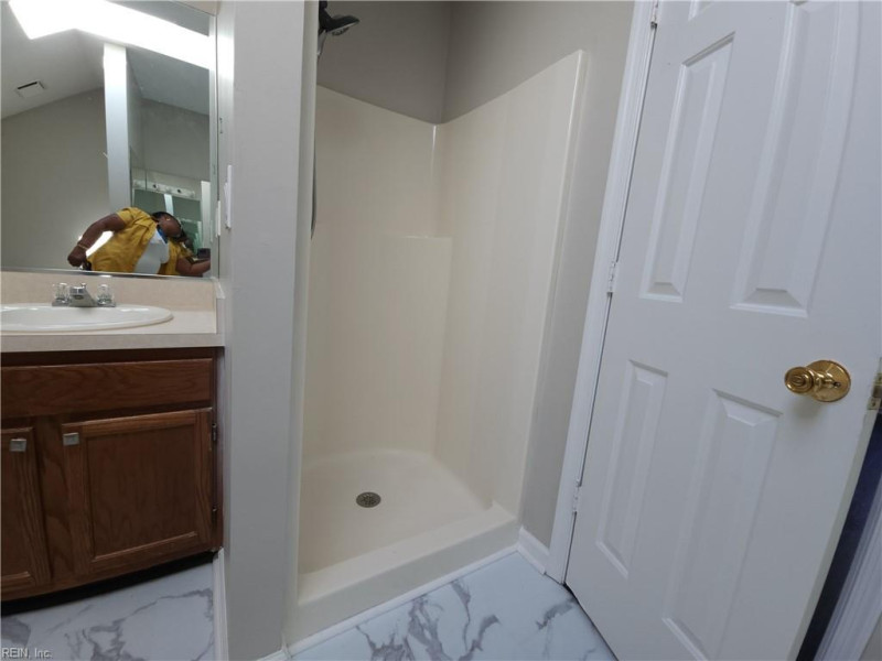 Photo 42 of 46 rental for rent in Virginia Beach virginia Photo 42 of 46 rental for rent in Virginia Beach virginia