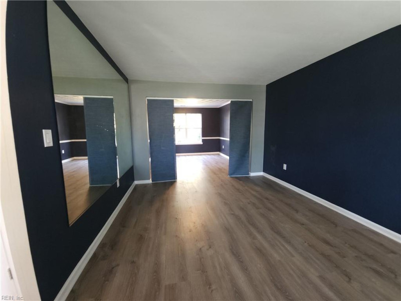 Photo 6 of 46 rental for rent in Virginia Beach virginia Photo 6 of 46 rental for rent in Virginia Beach virginia