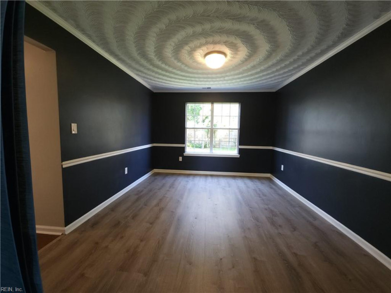 Photo 8 of 46 rental for rent in Virginia Beach virginia Photo 8 of 46 rental for rent in Virginia Beach virginia