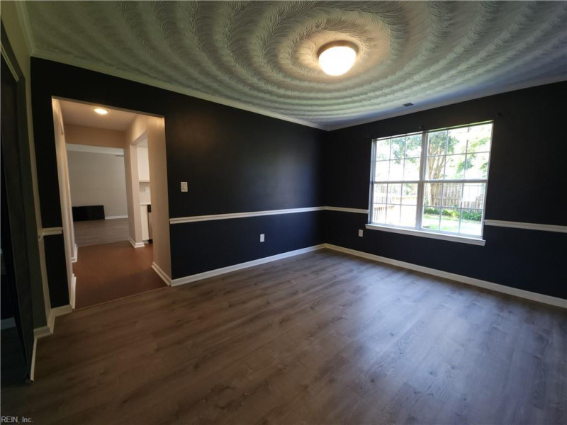 Photo 9 of 46 rental for rent in Virginia Beach virginia Photo 9 of 46 rental for rent in Virginia Beach virginia