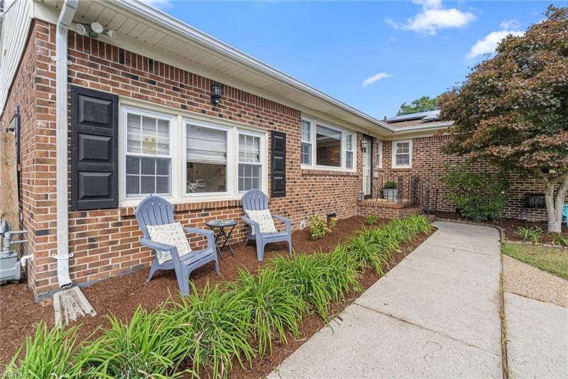 Photo 2 of 35 residential for sale in Virginia Beach virginia Photo 2 of 35 residential for sale in Virginia Beach virginia