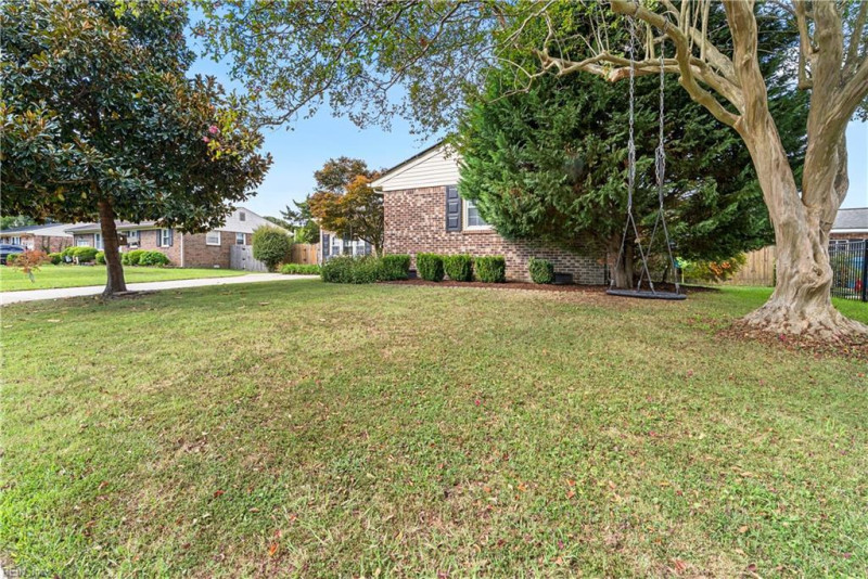 Photo 3 of 35 residential for sale in Virginia Beach virginia Photo 3 of 35 residential for sale in Virginia Beach virginia