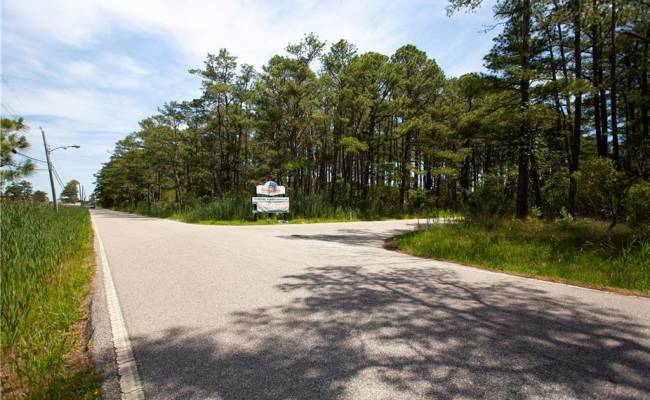 49 Bells Island Drive, Hampton, VA 23664 photo 14