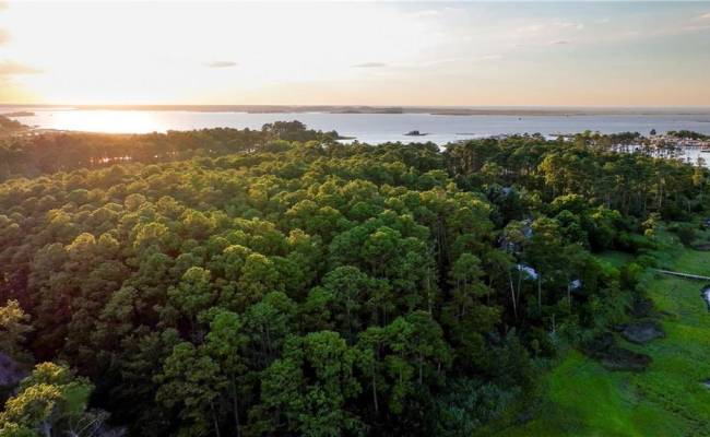 49 Bells Island Drive, Hampton, VA 23664 photo 2