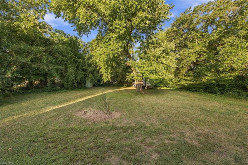 Photo 32 of 34 residential for sale in Isle of Wight County virginia