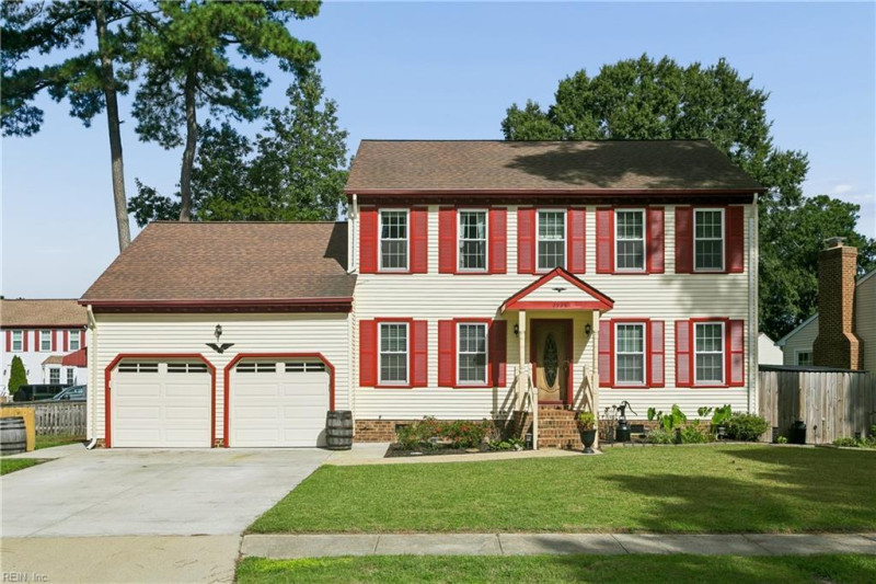 Photo 1 of 50 residential for sale in Virginia Beach virginia Photo 1 of 50 residential for sale in Virginia Beach virginia