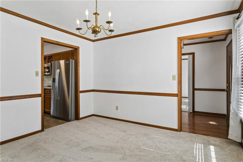 Photo 11 of 50 residential for sale in Virginia Beach virginia Photo 11 of 50 residential for sale in Virginia Beach virginia