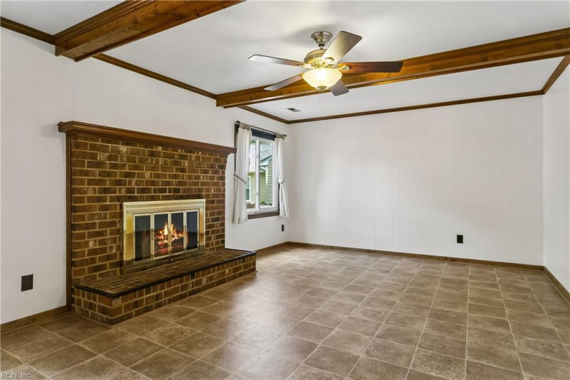 Photo 12 of 50 residential for sale in Virginia Beach virginia Photo 12 of 50 residential for sale in Virginia Beach virginia