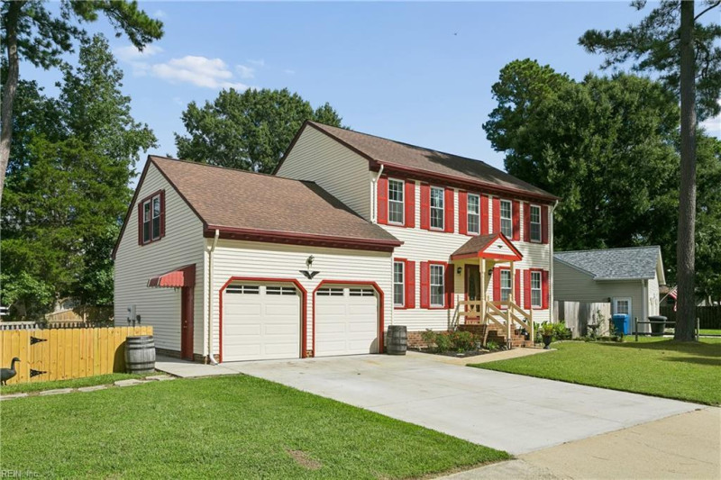 Photo 3 of 50 residential for sale in Virginia Beach virginia Photo 3 of 50 residential for sale in Virginia Beach virginia