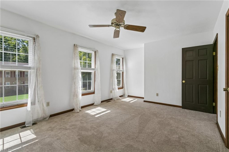 Photo 30 of 50 residential for sale in Virginia Beach virginia Photo 30 of 50 residential for sale in Virginia Beach virginia