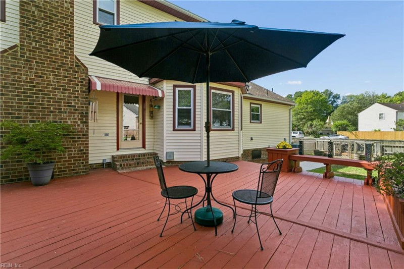 Photo 43 of 50 residential for sale in Virginia Beach virginia Photo 43 of 50 residential for sale in Virginia Beach virginia