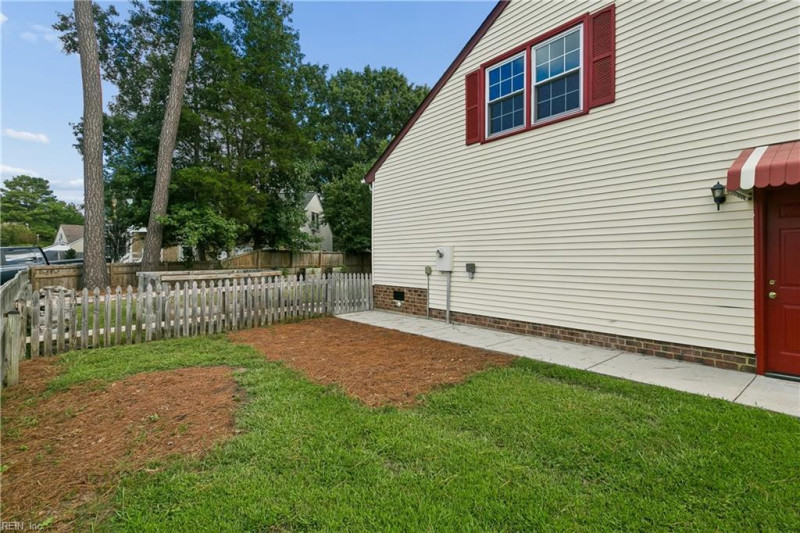 Photo 44 of 50 residential for sale in Virginia Beach virginia Photo 44 of 50 residential for sale in Virginia Beach virginia