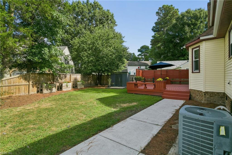 Photo 45 of 50 residential for sale in Virginia Beach virginia Photo 45 of 50 residential for sale in Virginia Beach virginia
