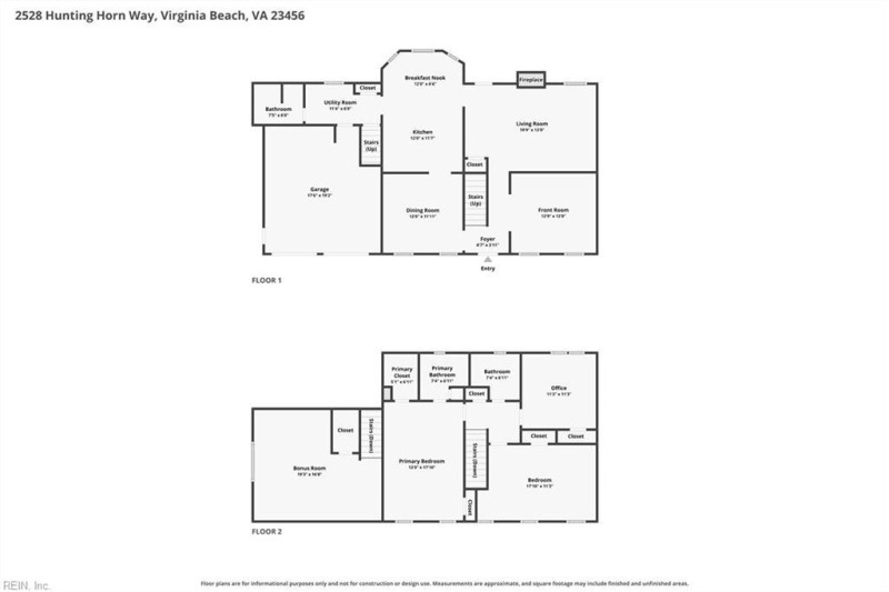 Photo 50 of 50 residential for sale in Virginia Beach virginia Photo 50 of 50 residential for sale in Virginia Beach virginia