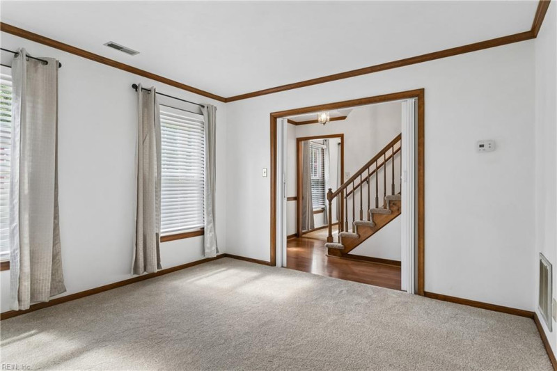 Photo 7 of 50 residential for sale in Virginia Beach virginia Photo 7 of 50 residential for sale in Virginia Beach virginia