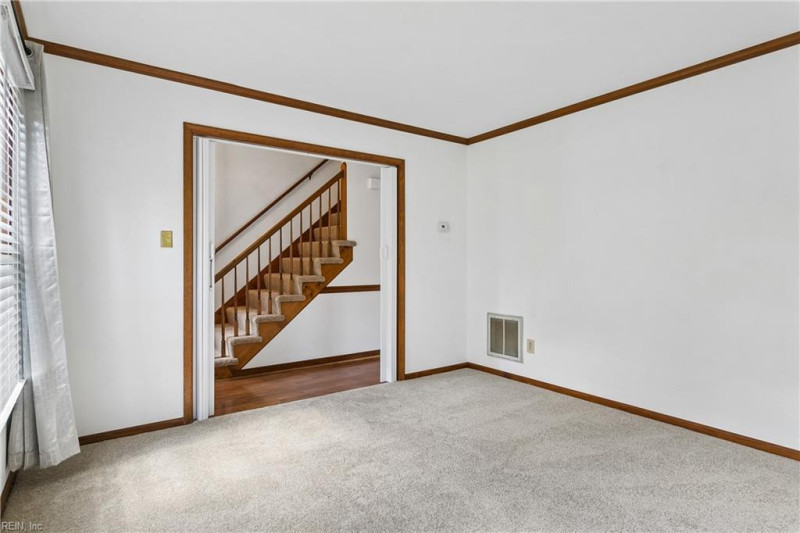 Photo 8 of 50 residential for sale in Virginia Beach virginia Photo 8 of 50 residential for sale in Virginia Beach virginia