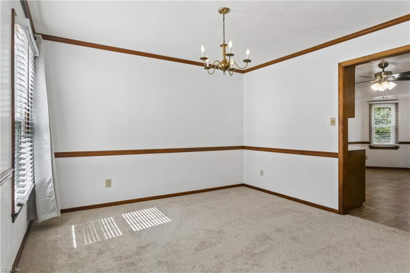 Photo 9 of 50 residential for sale in Virginia Beach virginia Photo 9 of 50 residential for sale in Virginia Beach virginia