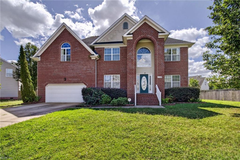 Photo 1 of 50 residential for sale in Chesapeake virginia Photo 1 of 50 residential for sale in Chesapeake virginia
