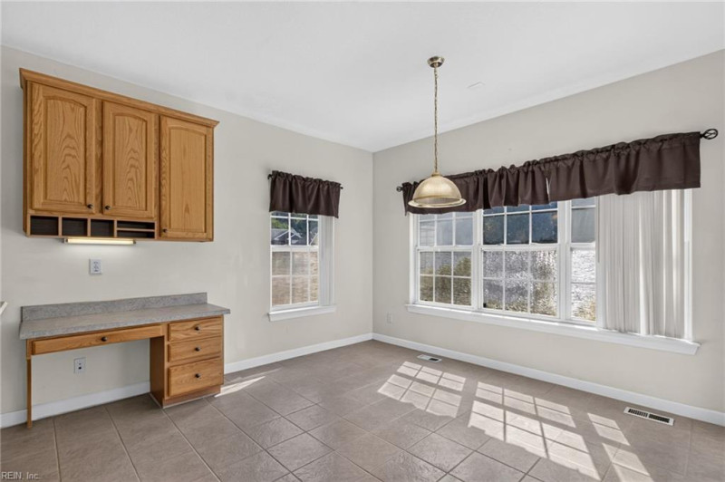 Photo 11 of 50 residential for sale in Chesapeake virginia Photo 11 of 50 residential for sale in Chesapeake virginia