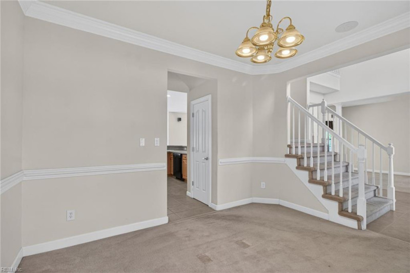 Photo 20 of 50 residential for sale in Chesapeake virginia Photo 20 of 50 residential for sale in Chesapeake virginia