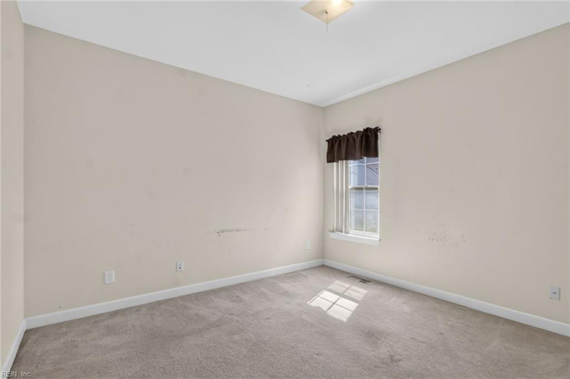 Photo 22 of 50 residential for sale in Chesapeake virginia Photo 22 of 50 residential for sale in Chesapeake virginia
