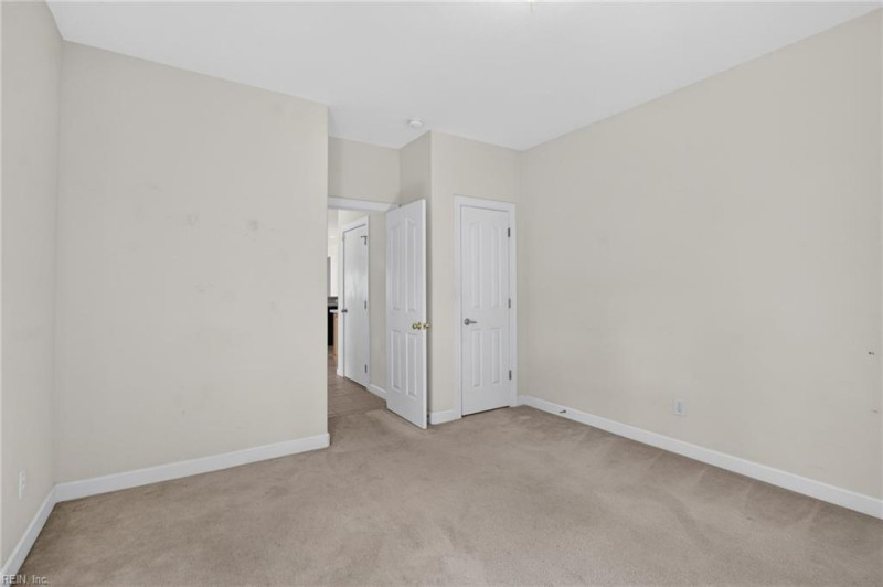 Photo 23 of 50 residential for sale in Chesapeake virginia Photo 23 of 50 residential for sale in Chesapeake virginia