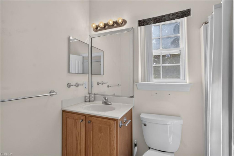 Photo 24 of 50 residential for sale in Chesapeake virginia Photo 24 of 50 residential for sale in Chesapeake virginia