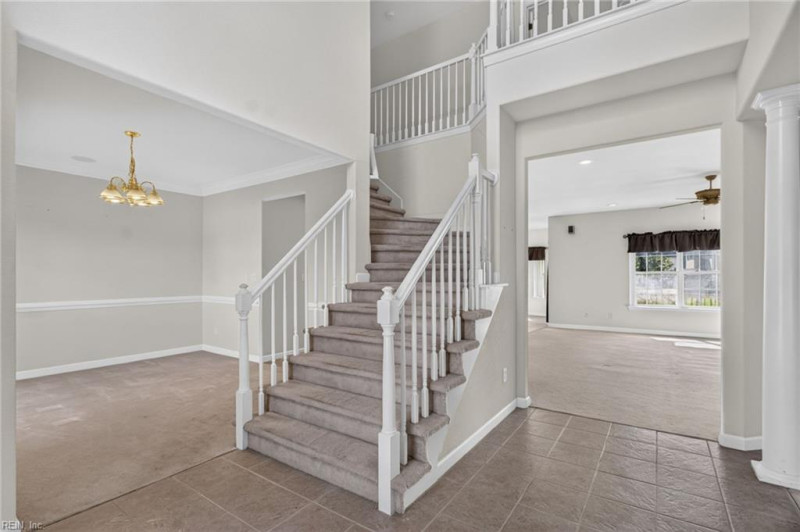 Photo 3 of 50 residential for sale in Chesapeake virginia Photo 3 of 50 residential for sale in Chesapeake virginia