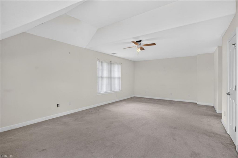Photo 31 of 50 residential for sale in Chesapeake virginia Photo 31 of 50 residential for sale in Chesapeake virginia