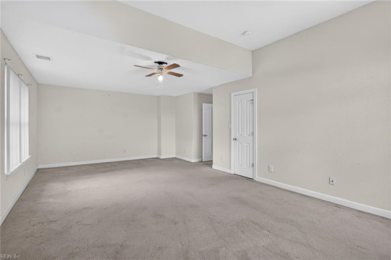 Photo 32 of 50 residential for sale in Chesapeake virginia Photo 32 of 50 residential for sale in Chesapeake virginia