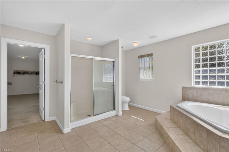 Photo 36 of 50 residential for sale in Chesapeake virginia Photo 36 of 50 residential for sale in Chesapeake virginia