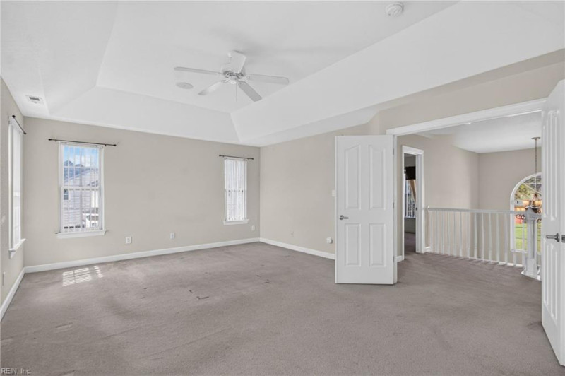 Photo 38 of 50 residential for sale in Chesapeake virginia Photo 38 of 50 residential for sale in Chesapeake virginia