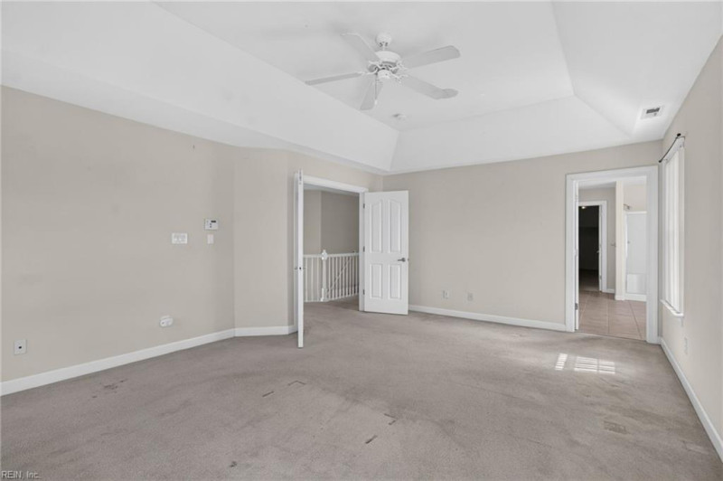 Photo 39 of 50 residential for sale in Chesapeake virginia Photo 39 of 50 residential for sale in Chesapeake virginia