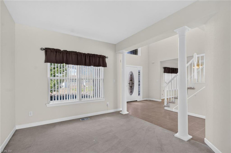 Photo 4 of 50 residential for sale in Chesapeake virginia Photo 4 of 50 residential for sale in Chesapeake virginia