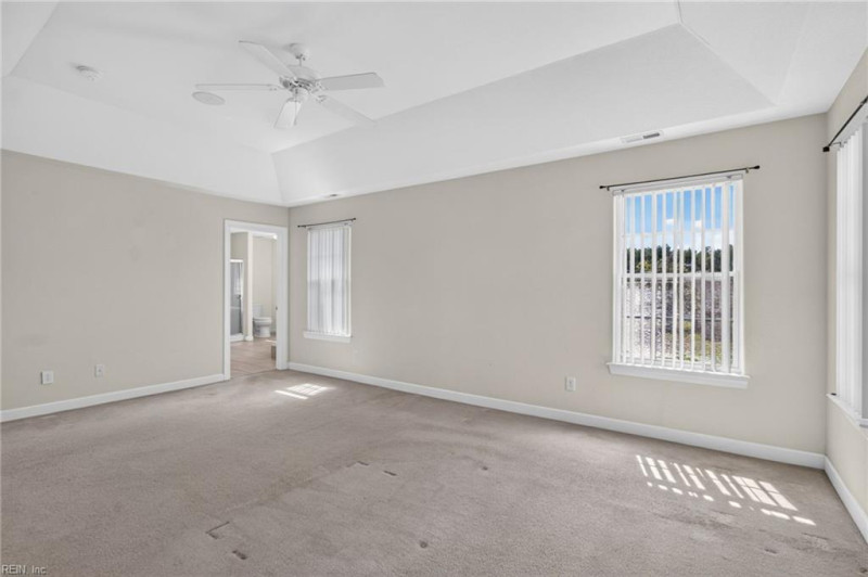 Photo 40 of 50 residential for sale in Chesapeake virginia Photo 40 of 50 residential for sale in Chesapeake virginia