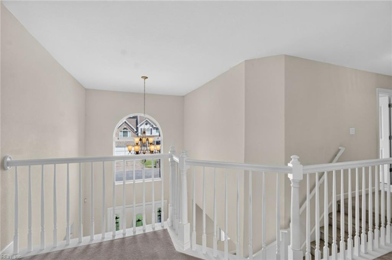 Photo 42 of 50 residential for sale in Chesapeake virginia Photo 42 of 50 residential for sale in Chesapeake virginia