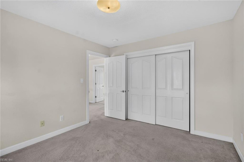 Photo 44 of 50 residential for sale in Chesapeake virginia Photo 44 of 50 residential for sale in Chesapeake virginia