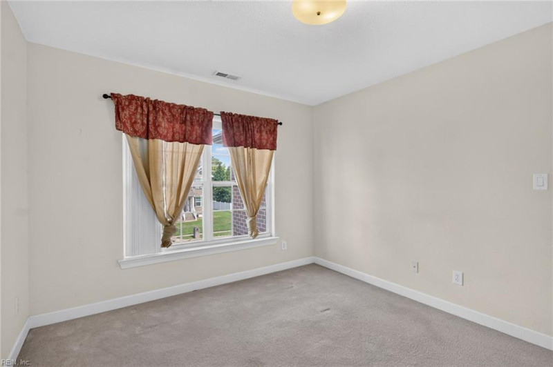 Photo 45 of 50 residential for sale in Chesapeake virginia Photo 45 of 50 residential for sale in Chesapeake virginia