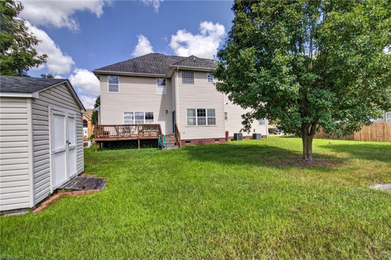 Photo 49 of 50 residential for sale in Chesapeake virginia Photo 49 of 50 residential for sale in Chesapeake virginia