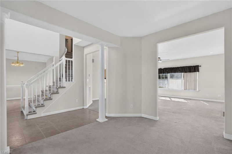 Photo 5 of 50 residential for sale in Chesapeake virginia Photo 5 of 50 residential for sale in Chesapeake virginia