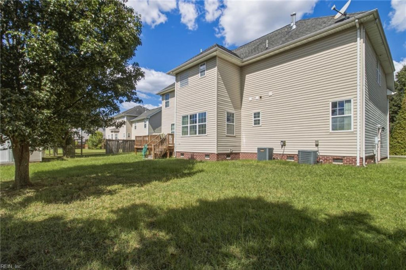 Photo 50 of 50 residential for sale in Chesapeake virginia Photo 50 of 50 residential for sale in Chesapeake virginia